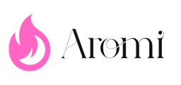 Aromi Logo